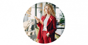 ¿Por qué hacer regalos para empleados durante todo el año beneficia a su empresa? 