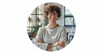 3 Ideas Innovadoras de Regalos de Empresas para Motivar a tus Empleados
