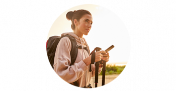 Motivar empleados a través de regalos de viaje