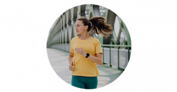 Ideas de regalos para empleados deportivos