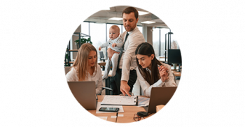 L'importanza del work life balance in azienda