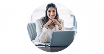20 frasi di motivazione al lavoro: ispirazione e boost