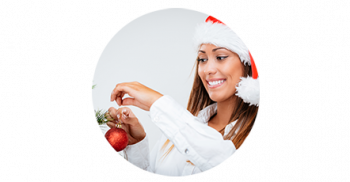 Omaggi ai dipendenti last minute: metti una gift card sotto l’albero