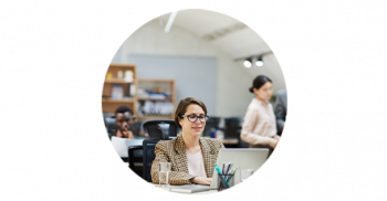 Coaching Empresarial: Clave para el Desarrollo Profesional y Personal