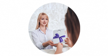 Was sind gute Mitarbeitergeschenke?