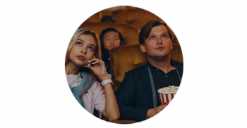 Tarjetas de regalo para cinéfilos: ¿cuáles son las mejores? 