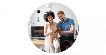 Auswahl der besten Geschenkkarten für Ihr Unternehmen: Ein Leitfaden zur Maximierung der Mitarbeitermotivation