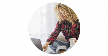 Smartworking: una guida completa per datori di lavoro e dipendenti 