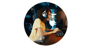 Come premiare i tuoi dipendenti gamer con gift card giochi