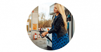 Caro carburante, nuove norme sulla trasparenza e rinnovo buoni benzina