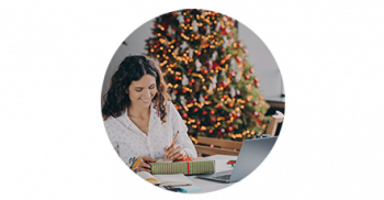 Guida ai tuoi regali di Natale aziendali 