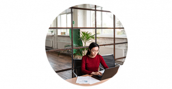 Beneficios de la empresa: atrayendo y reteniendo talento en 2025 
