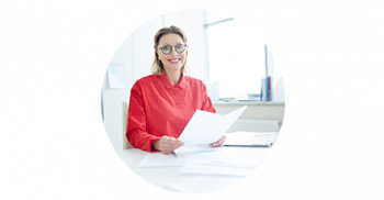 Bienestar corporativo: inversiones que generan valor