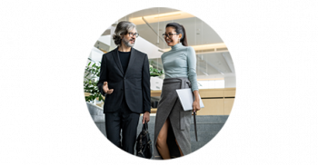 Dress Code: la importancia de vestir adecuadamente en el entorno empresarial