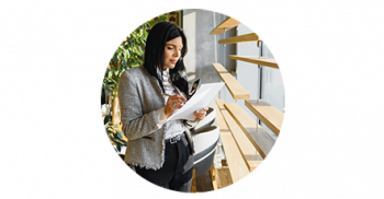 Frases motivacionales para trabajadores