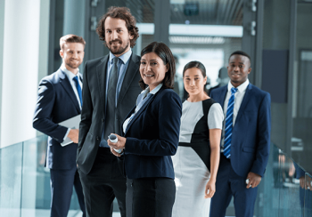 Quali lavoratori hanno diritto al welfare e ai benefit aziendali in Italia