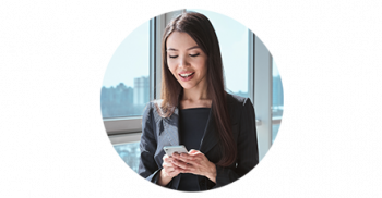Ideas de regalos para empleados aventureros