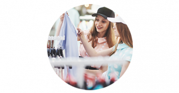 Tarjetas regalo para los amantes de la moda: ¿qué marcas ofrecen las mejores opciones?