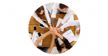 Formación de equipos: estrategias innovadoras para mejorar la colaboración y el rendimiento en la empresa