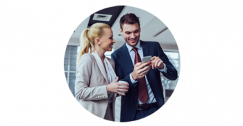Innovation versus Tradition des Unternehmensnutzens