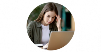 Post vacation blues: come gestire lo stress da rientro