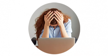 Burnout im Berufsleben: Strategien zur Förderung des psychischen Wohlbefindens am Arbeitsplatz