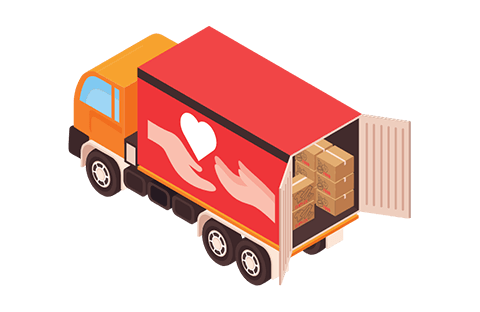 Charity