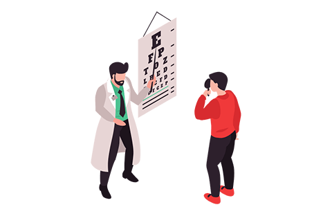 Optical
