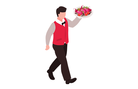 Catering