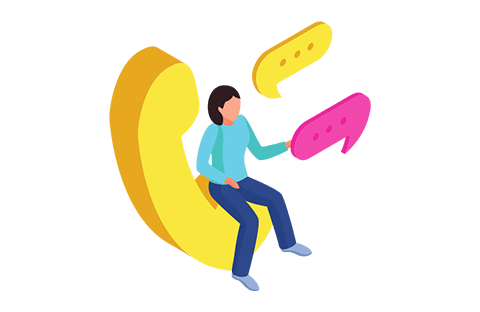 Telephony