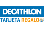 Gift Card Decathlon