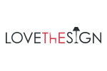 Gift Card LOVEThESIGN