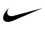 Gift Card Nike