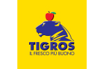 Gift Card Tigros