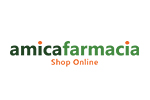 Gift Card amicafarmacia