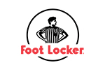 Gift Card Foot Locker