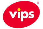 Gift Card Vips