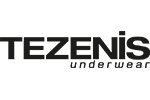 Gift Card Tezenis