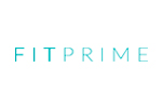 Gift Card FITPRIME