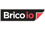 Gift Card BRICO IO