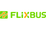 Gift Card Flixbus