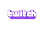Gift Card Twitch