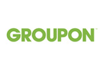 Gift Card GROUPON