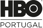 Gift Card HBO