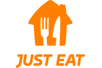 Gift Card Just Eat