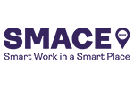 Gift Card SMACE