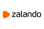 Gift Card Zalando