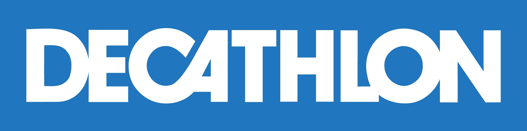 Gift Card Decathlon
