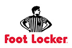 Gift Card Footlocker ES