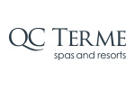 Gift Card QC Terme